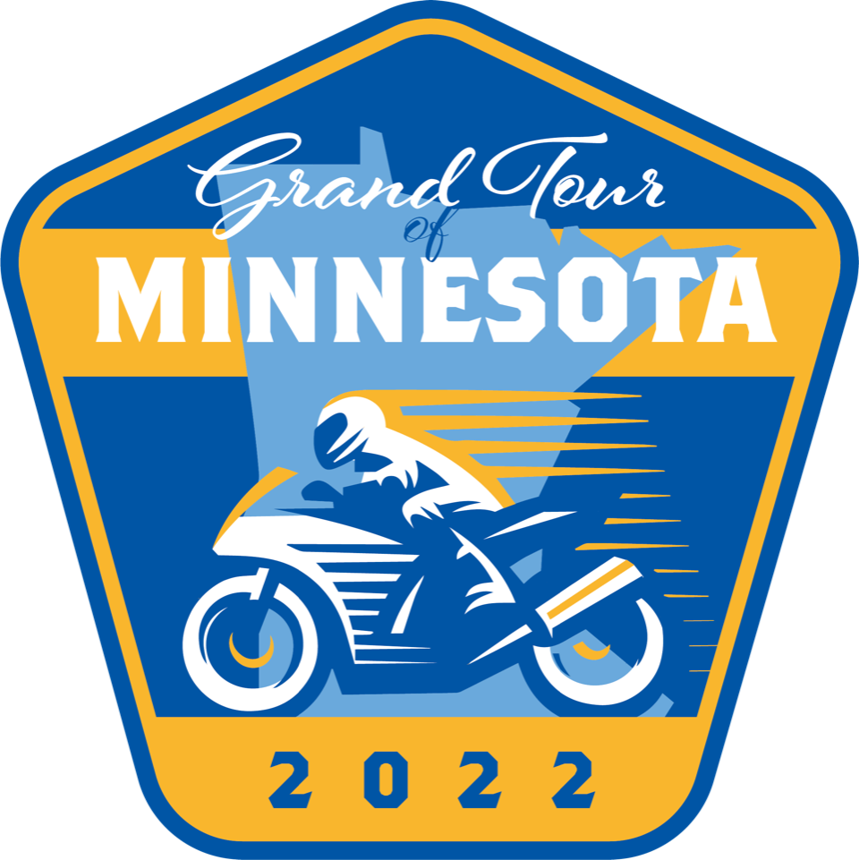 Grand Tour of Minnesota