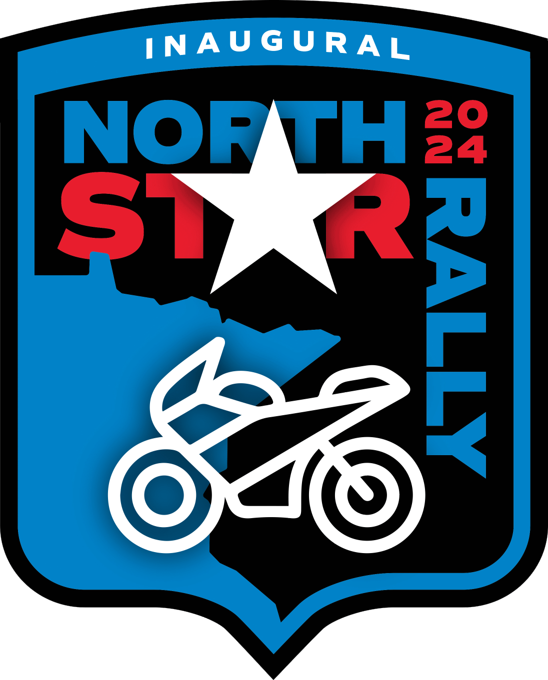 2024 North Star Rally