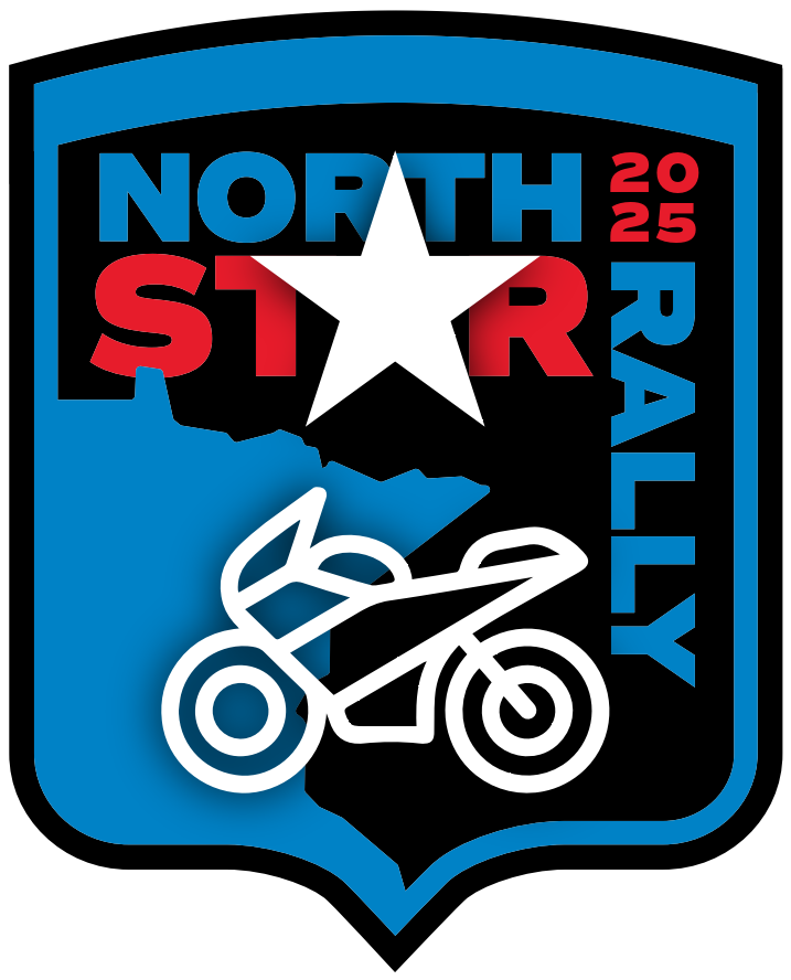 2025 North Star Rally