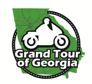 Grand Tour of Georgia