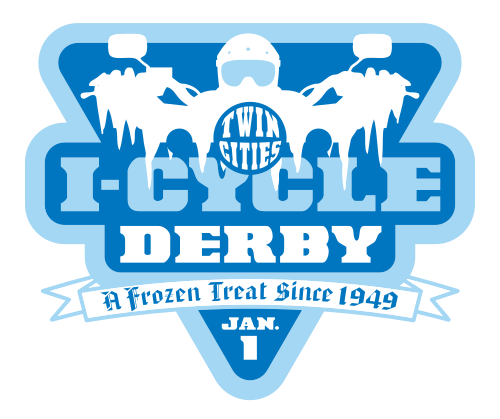 2026 I-Cycle Derby